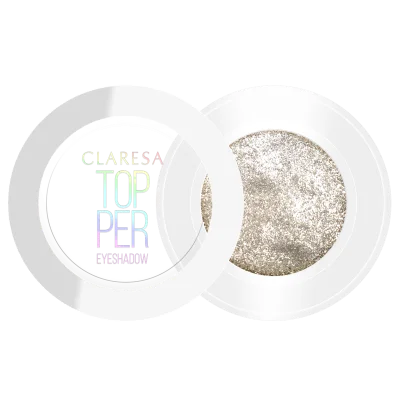 Topper Lidschatten 05 Stellar 1,2 g Claresa