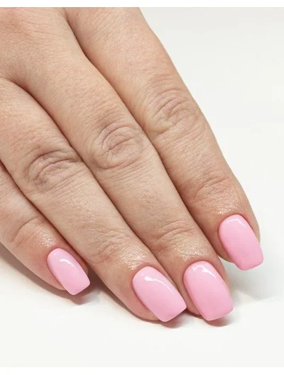 UV Nagellack Semilac 003 Sweet Pink