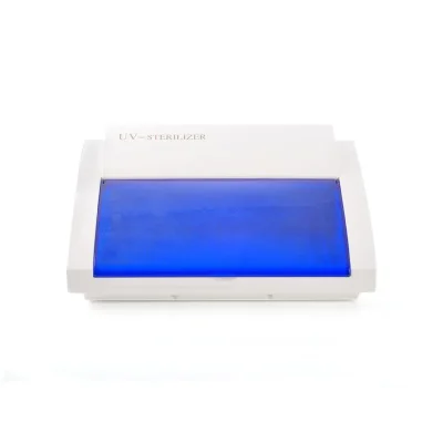 Sterilisator UV-C Blue