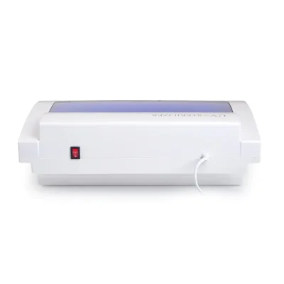 Sterilisator UV-C Blue