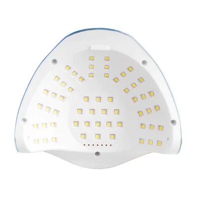 UV-LED-Lampe Glow F2 RN 220W