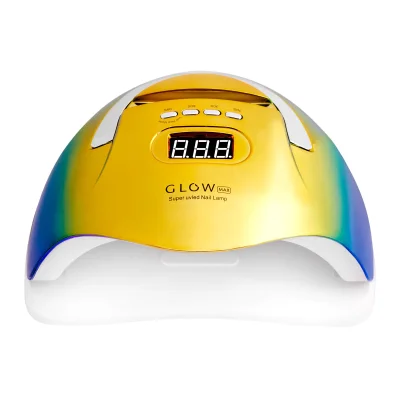 UV-LED-Lampe Glow F2 ZN 220W