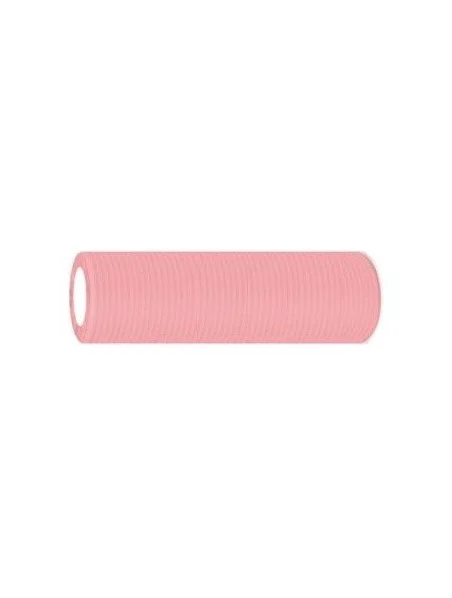 Hygienische Schutzunterlagen 40Stk. rosa