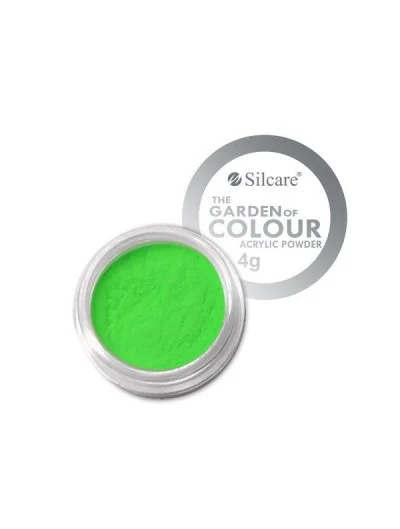 006 Acryl Farbpulver Garden of Colour 4g