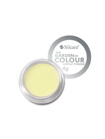 015 Acryl Farbpulver Garden of Colour 4g