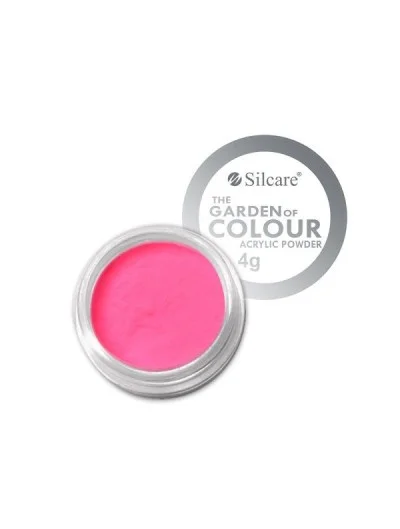 004 Acryl Farbpulver Garden of Colour 4g