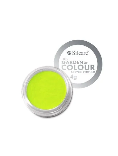 005 Acryl Farbpulver Garden of Colour 4g