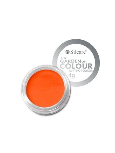 007 Acryl Farbpulver Garden of Colour 4g