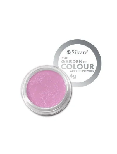 012 Acryl Farbpulver Garden of Colour 4g