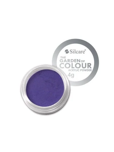 014 Acryl Farbpulver Garden of Colour 4g