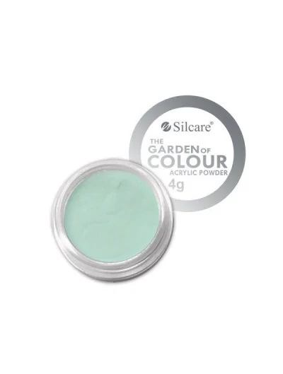 016 Acryl Farbpulver Garden of Colour 4g