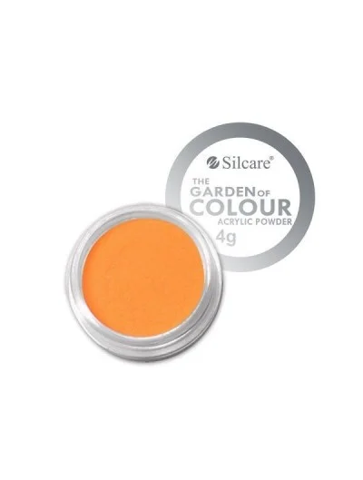 017 Acryl Farbpulver Garden of Colour 4g