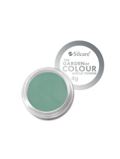 023 Acryl Farbpulver Garden of Colour 4g