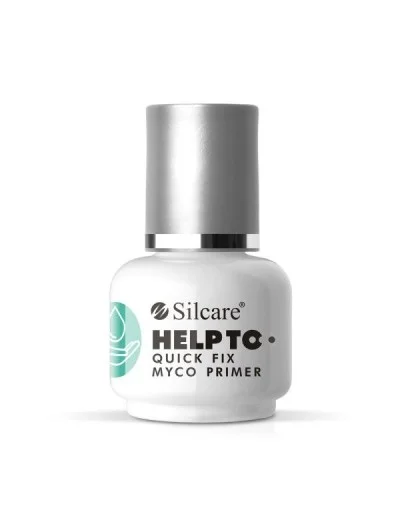 Help to... Quick Fix Myco Primer15ml