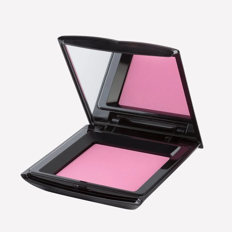 01 Semilac Highlighting Blush Rouge Fresh Pink
