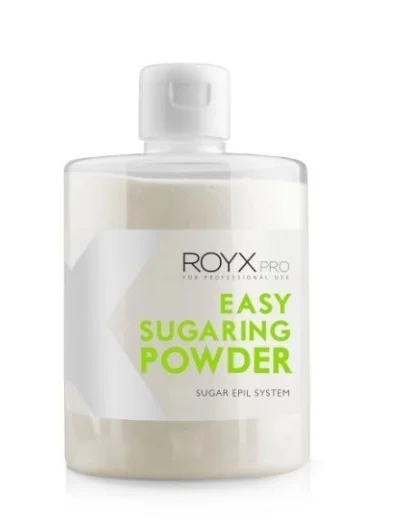 Easy Sugaring Powder 200g