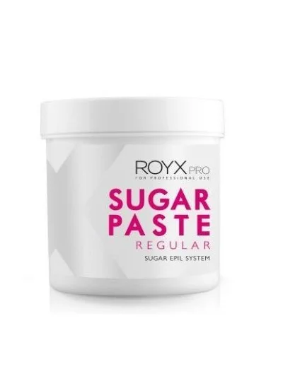 Sugar Paste Regular 300g