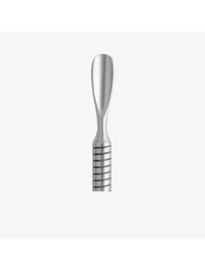 Cuticle Pusher Beauty and Care 30 TYPE 2