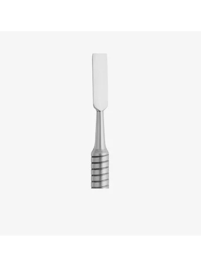 Cuticle Pusher Beauty and Care 30 TYPE 2