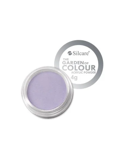 022 Acryl Farbpulver Garden of Colour 4g