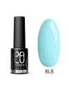 BL8 Moscow UV Nagellack 6ml