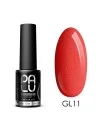 GL11 Venice UV Nagellack 6ml