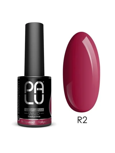 R2 Hollywood UV Nagellack 11ml