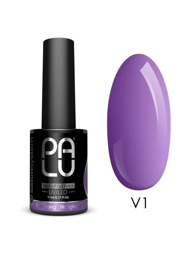 V1 Hongkong UV Nagellack 11ml