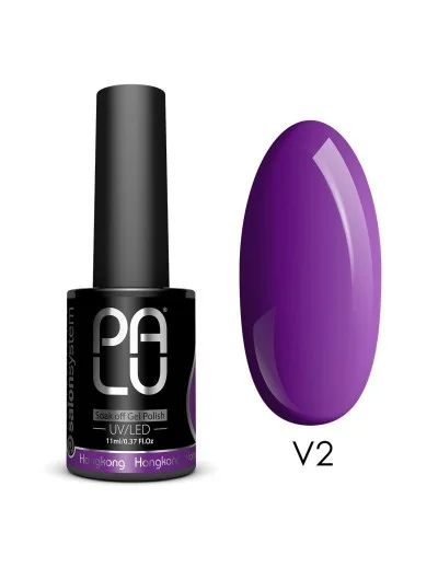 V2 Hongkong UV Nagellack 11ml