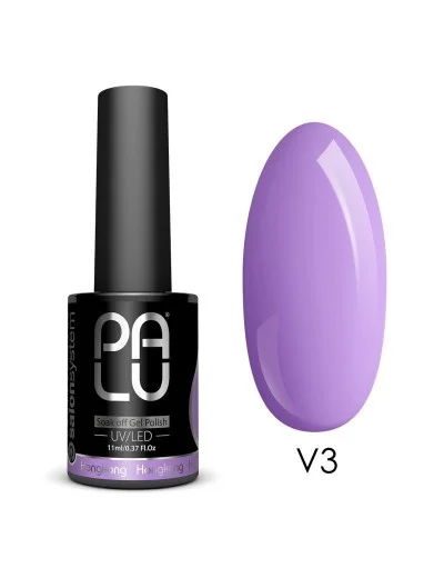 V3 Hongkong UV Nagellack 11ml