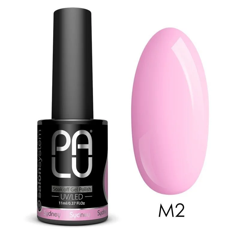 M2 Sydney UV Nagellack 11ml