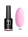 M2 Sydney UV Nagellack 11ml