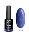 GL5 Venice UV Nagellack 11ml