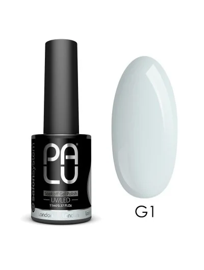 G1 London UV Nagellack 11ml