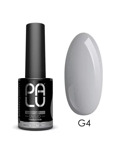 G4 London UV Nagellack 11ml