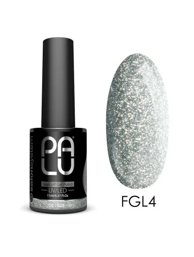 FGL4 Las Vegas UV Nagellack 11ml