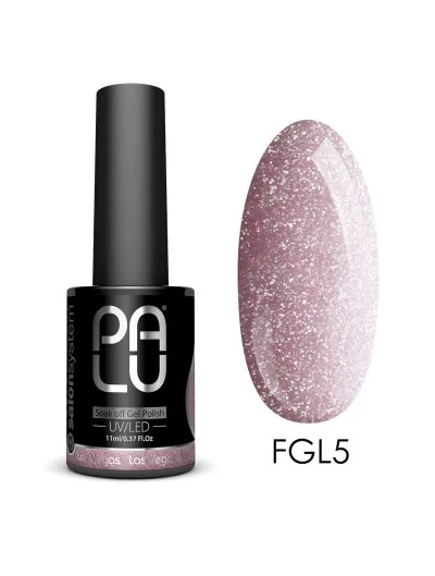 FGL5 Las Vegas UV Nagellack 11ml