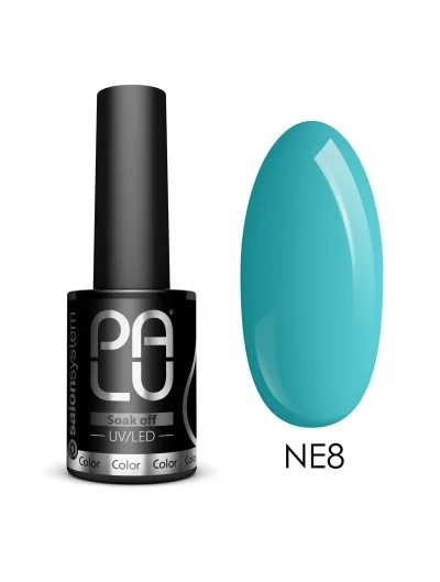 NE8 Havana UV Nagellack 11ml