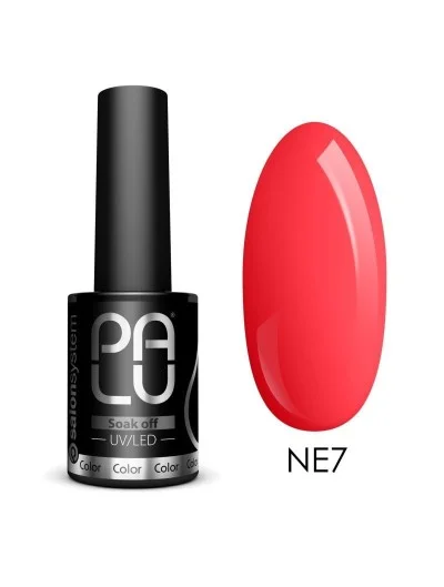 NE7 Havana UV Nagellack 11ml