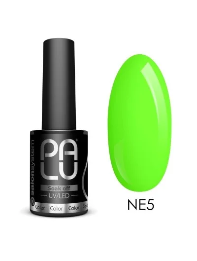 NE5 Havana UV Nagellack 11ml