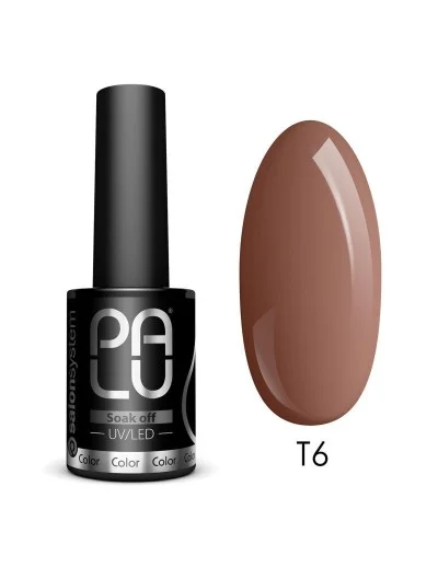 T6 Fall in Toronto UV Nagellack 11ml