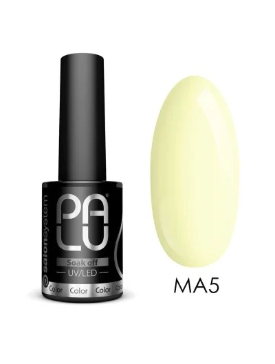 MA05 Miami UV Nagellack 11ml