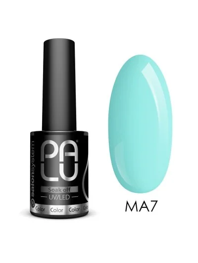 MA07 Miami UV Nagellack 11ml