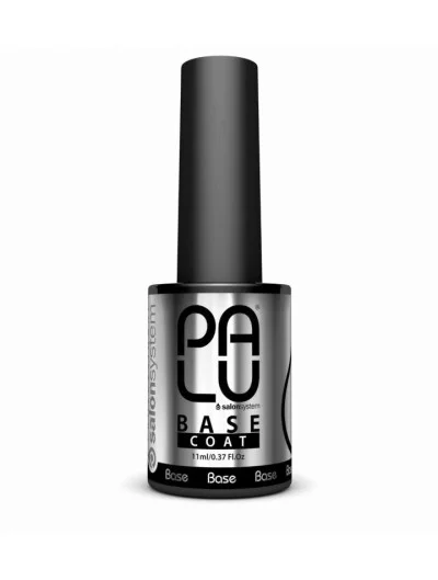 Base für UV Nagellack 11ml