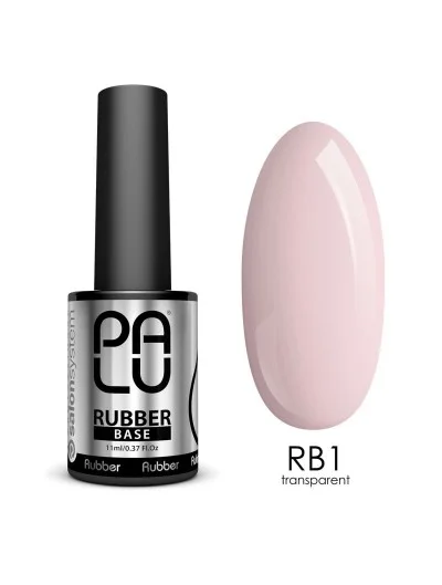 Rubber Base 11ml