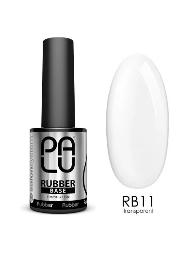 RB11 Rubber Base 11ml