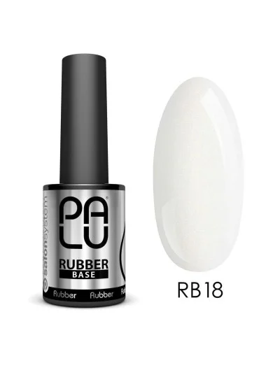 RB18 Rubber Base 11ml