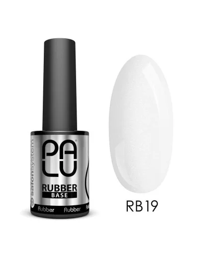 RB19 Rubber Base 11ml