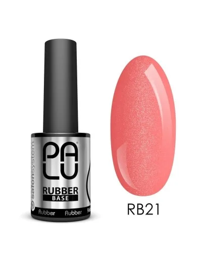 RB21 Rubber Base 11ml