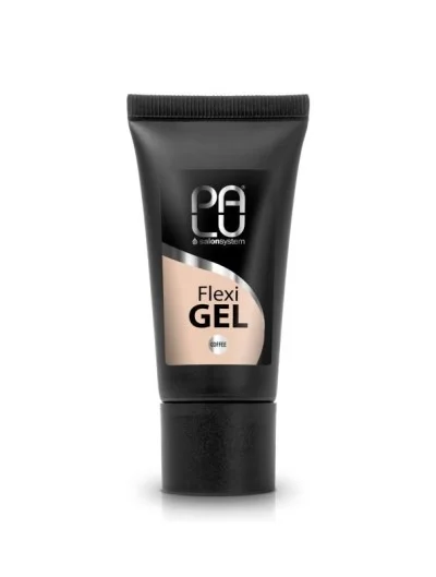 Flexi Gel Coffee 60g